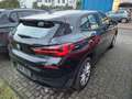 BMW X2 sDrive 18 d.Business.1.Hd.Allwetter.Navi.Kame Schwarz - thumbnail 3