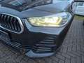 BMW X2 sDrive 18 d.Business.1.Hd.Allwetter.Navi.Kame Schwarz - thumbnail 6