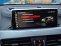 BMW X2 sDrive 18 d.Business.1.Hd.Allwetter.Navi.Kame Schwarz - thumbnail 18