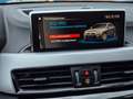 BMW X2 sDrive 18 d.Business.1.Hd.Allwetter.Navi.Kame Schwarz - thumbnail 14
