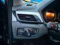 BMW X2 sDrive 18 d.Business.1.Hd.Allwetter.Navi.Kame Schwarz - thumbnail 19