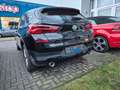 BMW X2 sDrive 18 d.Business.1.Hd.Allwetter.Navi.Kame Schwarz - thumbnail 4