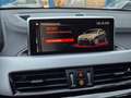 BMW X2 sDrive 18 d.Business.1.Hd.Allwetter.Navi.Kame Schwarz - thumbnail 15