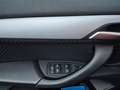 BMW X2 sDrive 18 d.Business.1.Hd.Allwetter.Navi.Kame Schwarz - thumbnail 20