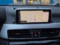 BMW X2 sDrive 18 d.Business.1.Hd.Allwetter.Navi.Kame Schwarz - thumbnail 13