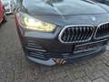 BMW X2 sDrive 18 d.Business.1.Hd.Allwetter.Navi.Kame Schwarz - thumbnail 5