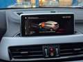 BMW X2 sDrive 18 d.Business.1.Hd.Allwetter.Navi.Kame Schwarz - thumbnail 9
