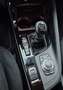 BMW X2 sDrive 18 d.Business.1.Hd.Allwetter.Navi.Kame Schwarz - thumbnail 11