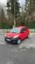 Hyundai i10 1.1 CRDI TURBO - thumbnail 1