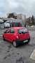 Hyundai i10 1.1 CRDI TURBO - thumbnail 2