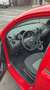 Hyundai i10 1.1 CRDI TURBO - thumbnail 3