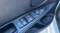 BMW X6 xDrive M50d 381 BVA8 - Automatique Blanc - thumbnail 22