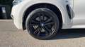 BMW X6 xDrive M50d 381 BVA8 - Automatique Blanc - thumbnail 18