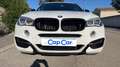 BMW X6 xDrive M50d 381 BVA8 - Automatique Blanc - thumbnail 20