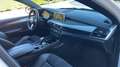 BMW X6 xDrive M50d 381 BVA8 - Automatique Blanc - thumbnail 10