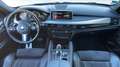 BMW X6 xDrive M50d 381 BVA8 - Automatique Blanc - thumbnail 11
