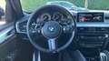 BMW X6 xDrive M50d 381 BVA8 - Automatique Blanc - thumbnail 24