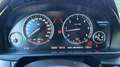 BMW X6 xDrive M50d 381 BVA8 - Automatique Blanc - thumbnail 12