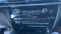 BMW X6 xDrive M50d 381 BVA8 - Automatique Blanc - thumbnail 28