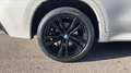 BMW X6 xDrive M50d 381 BVA8 - Automatique Blanc - thumbnail 16