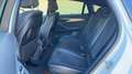 BMW X6 xDrive M50d 381 BVA8 - Automatique Blanc - thumbnail 9
