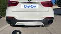 BMW X6 xDrive M50d 381 BVA8 - Automatique Blanc - thumbnail 21