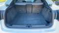 BMW X6 xDrive M50d 381 BVA8 - Automatique Blanc - thumbnail 14