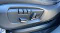 BMW X6 xDrive M50d 381 BVA8 - Automatique Blanc - thumbnail 13