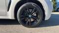 BMW X6 xDrive M50d 381 BVA8 - Automatique Blanc - thumbnail 17