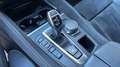 BMW X6 xDrive M50d 381 BVA8 - Automatique Blanc - thumbnail 27