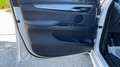 BMW X6 xDrive M50d 381 BVA8 - Automatique Blanc - thumbnail 7
