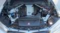 BMW X6 xDrive M50d 381 BVA8 - Automatique Blanc - thumbnail 15