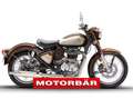 Royal Enfield Classic Classic 350 Grün - thumbnail 2