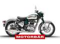 Royal Enfield Classic Classic 350 Grün - thumbnail 1