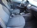 Opel Crossland X Edition 1.2,96kW,AUT.-SHZ-LHZ-RCAM Noir - thumbnail 13
