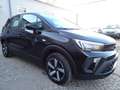 Opel Crossland X Edition 1.2,96kW,AUT.-SHZ-LHZ-RCAM Noir - thumbnail 3