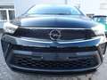 Opel Crossland X Edition 1.2,96kW,AUT.-SHZ-LHZ-RCAM Noir - thumbnail 2