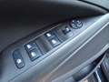 Opel Crossland X Edition 1.2,96kW,AUT.-SHZ-LHZ-RCAM Noir - thumbnail 19