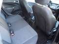 Opel Crossland X Edition 1.2,96kW,AUT.-SHZ-LHZ-RCAM Noir - thumbnail 18