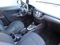 Opel Crossland X Edition 1.2,96kW,AUT.-SHZ-LHZ-RCAM Noir - thumbnail 12