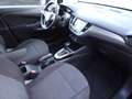 Opel Crossland X Edition 1.2,96kW,AUT.-SHZ-LHZ-RCAM Noir - thumbnail 9