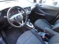 Opel Crossland X Edition 1.2,96kW,AUT.-SHZ-LHZ-RCAM Noir - thumbnail 10