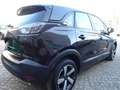 Opel Crossland X Edition 1.2,96kW,AUT.-SHZ-LHZ-RCAM Noir - thumbnail 6