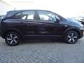 Opel Crossland X Edition 1.2,96kW,AUT.-SHZ-LHZ-RCAM Noir - thumbnail 8