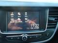 Opel Crossland X Edition 1.2,96kW,AUT.-SHZ-LHZ-RCAM Noir - thumbnail 14