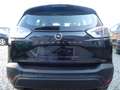 Opel Crossland X Edition 1.2,96kW,AUT.-SHZ-LHZ-RCAM Noir - thumbnail 5