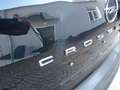 Opel Crossland X Edition 1.2,96kW,AUT.-SHZ-LHZ-RCAM Noir - thumbnail 23