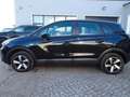 Opel Crossland X Edition 1.2,96kW,AUT.-SHZ-LHZ-RCAM Noir - thumbnail 7