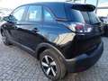 Opel Crossland X Edition 1.2,96kW,AUT.-SHZ-LHZ-RCAM Noir - thumbnail 4