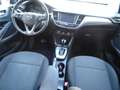 Opel Crossland X Edition 1.2,96kW,AUT.-SHZ-LHZ-RCAM Noir - thumbnail 11